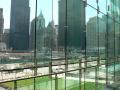  new york 2006  - Ground Zero Ground Zero 14